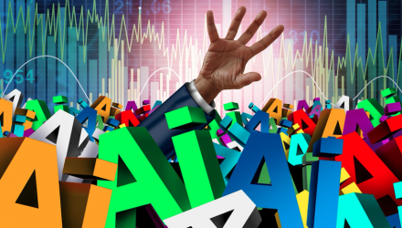 Finding Value in the Crowded AI Trade